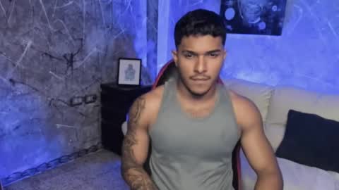 Leo independent model online show from 15, 1, 2026