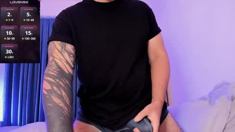 Snapshot of leo_thewolf chatting on 24, 9, 2025 Leonardo online show from 24, 9, 2025