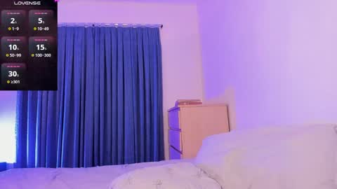 Snapshot of leo_thewolf chatting on 3, 10, 2025 Leonardo online show from 3, 10, 2025