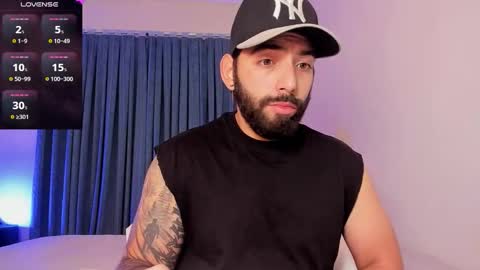 Leonardo online show from 27, 11, 2025