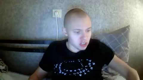 Snapshot of leo_timm chatting on 9, 1, 2026 leo_timm online show from 9, 1, 2026