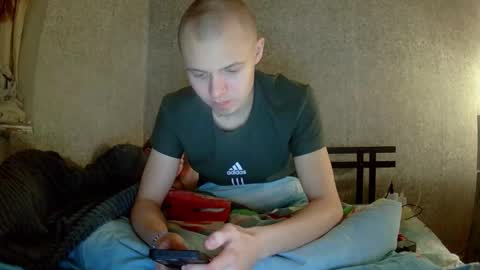 Snapshot of leo_timm chatting on 10, 1, 2026 leo_timm online show from 10, 1, 2026