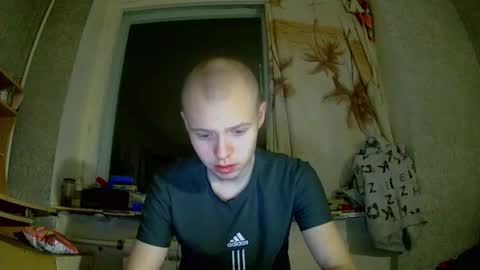 Snapshot of leo_timm chatting on 11, 1, 2026 leo_timm online show from 11, 1, 2026