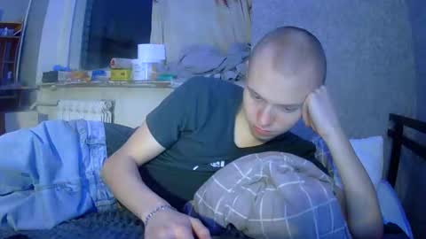 Snapshot of leo_timm chatting on 13, 1, 2026 leo_timm online show from 13, 1, 2026