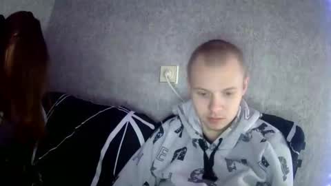 Snapshot of leo_timm chatting on 1, 2, 2026 leo_timm online show from 1, 2, 2026
