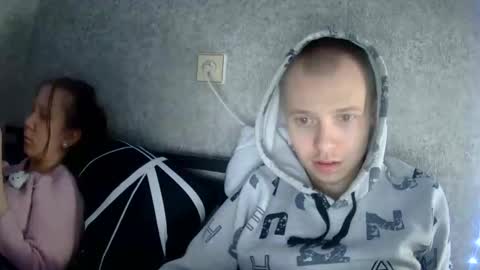 Snapshot of leo_timm chatting on 2, 2, 2026 leo_timm online show from 2, 2, 2026