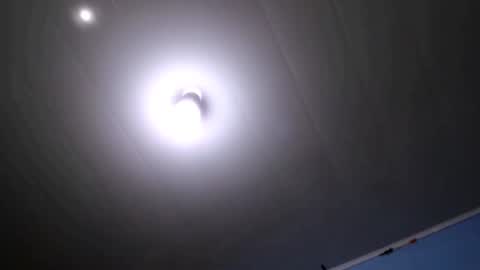 Leo online show from 7, 1, 2025