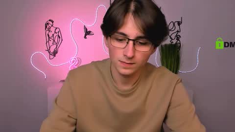 Snapshot of leo_valor chatting on 20, 12, 2025 leo_valor online show from 20, 12, 2025