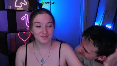 Snapshot of leo_valor chatting on 21, 12, 2025 leo_valor online show from 21, 12, 2025