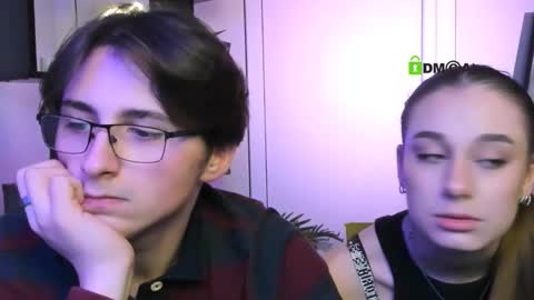 Snapshot of leo_valor chatting on 22, 12, 2025 leo_valor online show from 22, 12, 2025