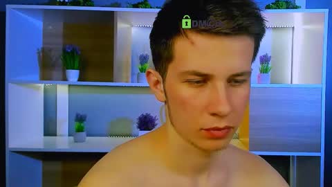 leo_valor online show from 10, 3, 2026