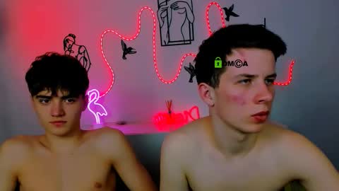 leo_valor online show from 16, 3, 2026