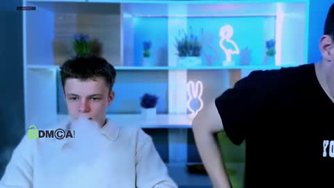 leo_valor online show from 17, 3, 2026