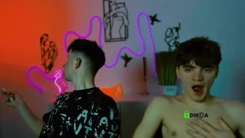 leo_valor online show from 23, 3, 2026