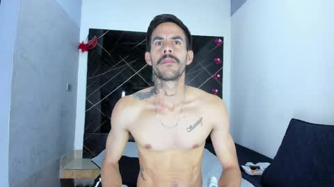 leo vesper online show from 17, 4, 2026
