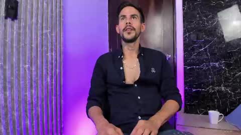 Snapshot of leo_vesper chatting on 1, 7, 2026 leo vesper online show from 1, 7, 2026