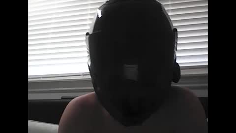 Snapshot of leo_wildd chatting on 12, 9, 2025 leo_wildd online show from 12, 9, 2025