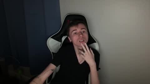 Leo and Kaeden online show from 12, 2, 2026