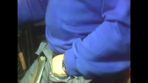 Snapshot of leobauo chatting on 16, 2, 2026 leobauo online show from 16, 2, 2026