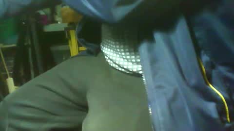 Snapshot of leobauo chatting on 2, 3, 2026 leobauo online show from 2, 3, 2026