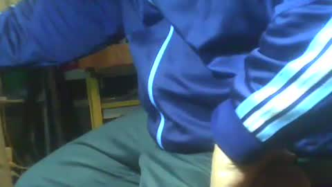 leobauo online show from 17, 5, 2026