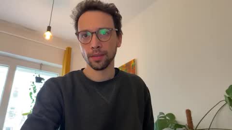 Leo online show from 2, 12, 2024