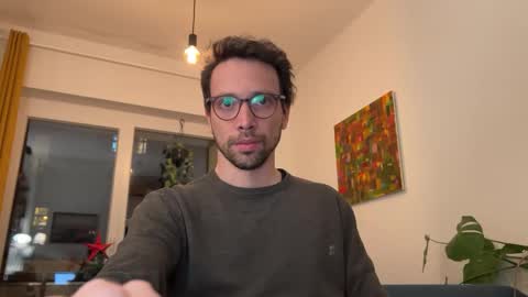 Leo online show from 6, 12, 2024