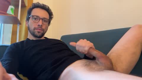 Leo online show from 14, 12, 2024