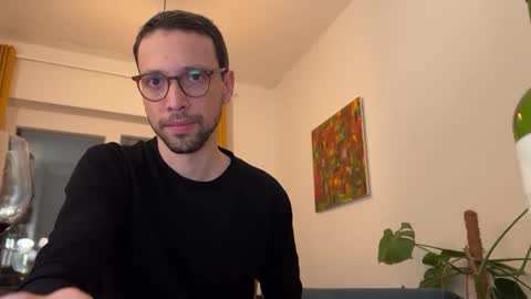 Leo online show from 20, 12, 2024