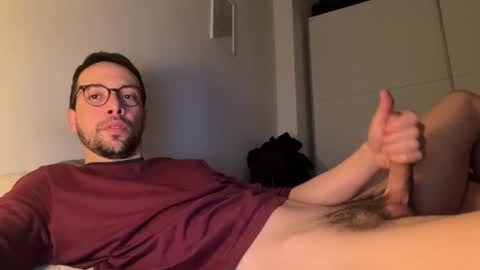 Leo online show from 15, 1, 2025