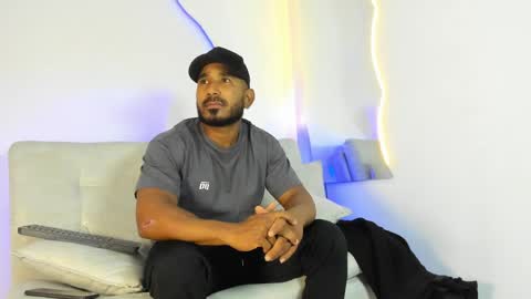 leo  online show from 3, 6, 2026