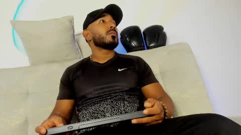 leo  online show from 12, 6, 2026