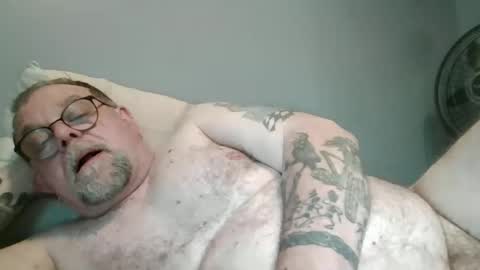 Snapshot of leocat713 chatting on 20, 5, 2026 leocat713 online show from 20, 5, 2026