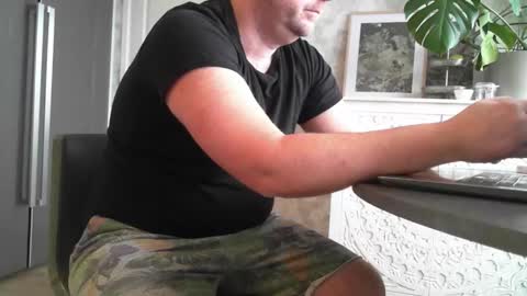 Leofromsweden online show from 19, 3, 2026