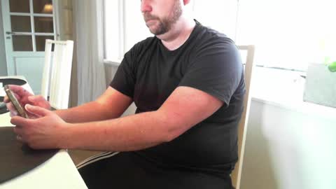 Leofromsweden online show from 13, 4, 2026