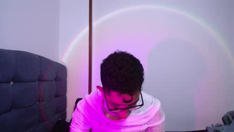 Leoh online show from 1, 11, 2025