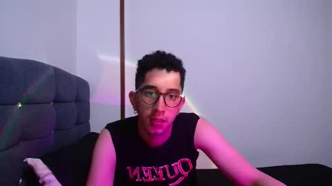 Leoh online show from 2, 11, 2025