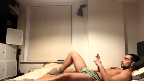 Snapshot of leohartxx chatting on 6, 2, 2026 leohartxx online show from 6, 2, 2026