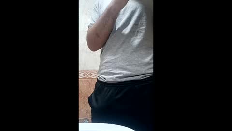leohot2ss online show from 13, 5, 2026