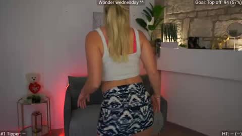 Snapshot of leokitty_ chatting on 15, 1, 2026 leokitty online show from 15, 1, 2026