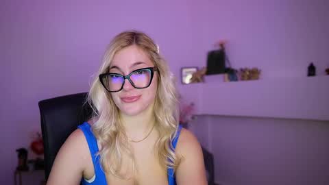 Snapshot of leokitty_ chatting on 26, 3, 2026 leokitty online show from 26, 3, 2026