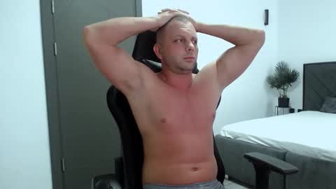 Leo online show from 28, 9, 2025