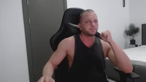 Leo online show from 1, 10, 2025