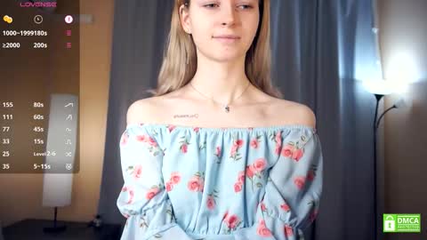 Snapshot of leolakorner chatting on 6, 2, 2026 Hello Im Roxy Im just starting my journey here so lets get acquainted online show from 6, 2, 2026