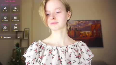 Snapshot of leolakorner chatting on 20, 3, 2026 Hello Im Roxy Im just starting my journey here so lets get acquainted online show from 20, 3, 2026