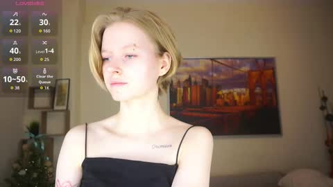 Snapshot of leolakorner chatting on 21, 3, 2026 Hello Im Roxy Im just starting my journey here so lets get acquainted online show from 21, 3, 2026