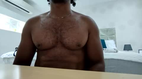 leolenry online show from 22, 10, 2025