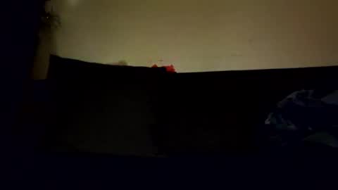 leolongbln online show from 2, 1, 2025