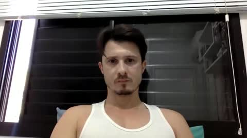 leomantovani online show from 29, 9, 2025