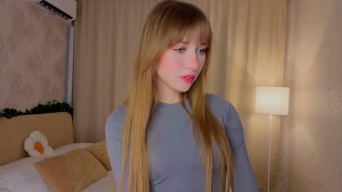 Rachel online show from 6, 2, 2026